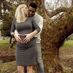 Meet your Posher, Deidra